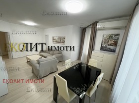 3-СТАЕН, 100 m2