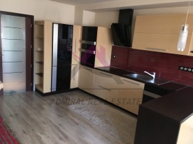 ���� ��� ���� 3-����� | Imot.bg � ����� ������ 3