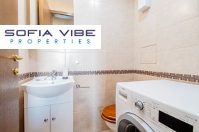 ���� ��� ���� 3-����� | Imot.bg � ����� ������ 12