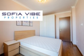 ���� ��� ���� 3-����� | Imot.bg � ����� ������ 6