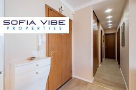 ���� ��� ���� 3-����� | Imot.bg � ����� ������ 14