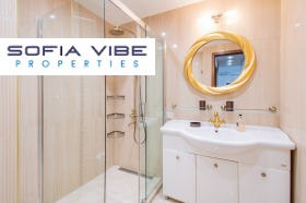 ���� ��� ���� 3-����� | Imot.bg � ����� ������ 11