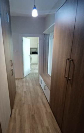 ���� ��� ���� 3-����� | Imot.bg � ����� ������ 4