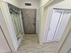    4- | Imot.bg    5