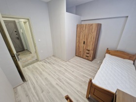   4- | Imot.bg    7