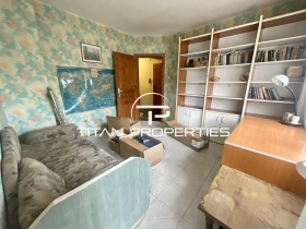 ���� ��� ���� 4-����� | Imot.bg � ����� ������ 8