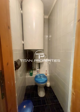 ���� ��� ���� 4-����� | Imot.bg � ����� ������ 11