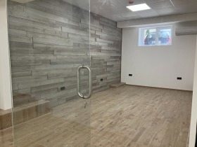 ���� ��� ���� ���� | Imot.bg � ����� ������ 4