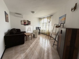 ���� ��� ���� ���� | Imot.bg � ����� ������ 10