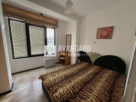 ���� ��� ���� ���� | Imot.bg � ����� ������ 14