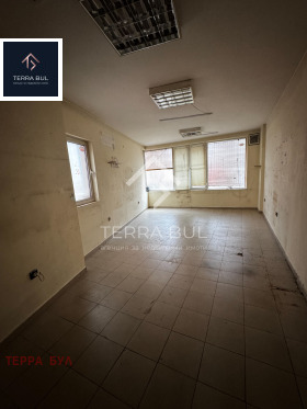 ���� ��� ���� ������������� ������ | Imot.bg � ����� ������ 4