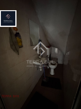 ���� ��� ���� ������������� ������ | Imot.bg � ����� ������ 8