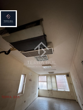 ���� ��� ���� ������������� ������ | Imot.bg � ����� ������ 9