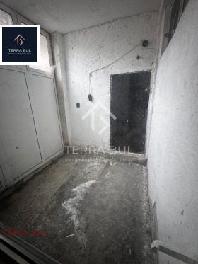 ���� ��� ���� ������������� ������ | Imot.bg � ����� ������ 5