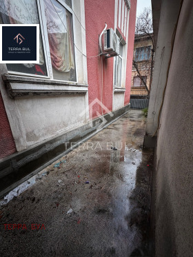 ���� ��� ���� ������������� ������ | Imot.bg � ����� ������ 10