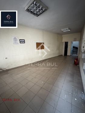 ���� ��� ���� ������������� ������ | Imot.bg � ����� ������ 2