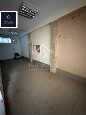 ���� ��� ���� ������������� ������ | Imot.bg � ����� ������ 3