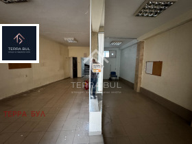 ������ ���� ��� ���� ������ ����