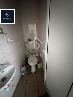 ���� ��� ���� ������������� ������ | Imot.bg � ����� ������ 7