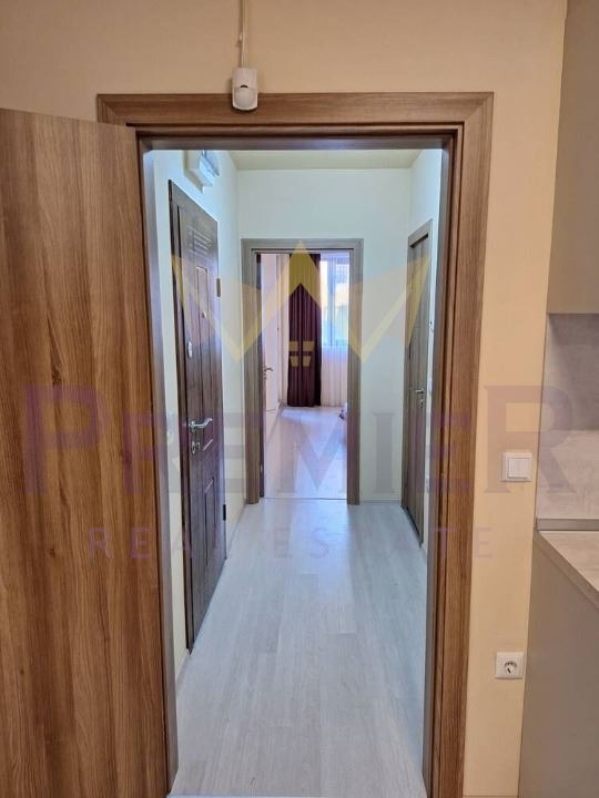 Προς ενοικίαση  1 υπνοδωμάτιο Βαρνα , Λιατνο κηνο Τρακηια , 65 τ.μ | 18543707 - εικόνα [9]