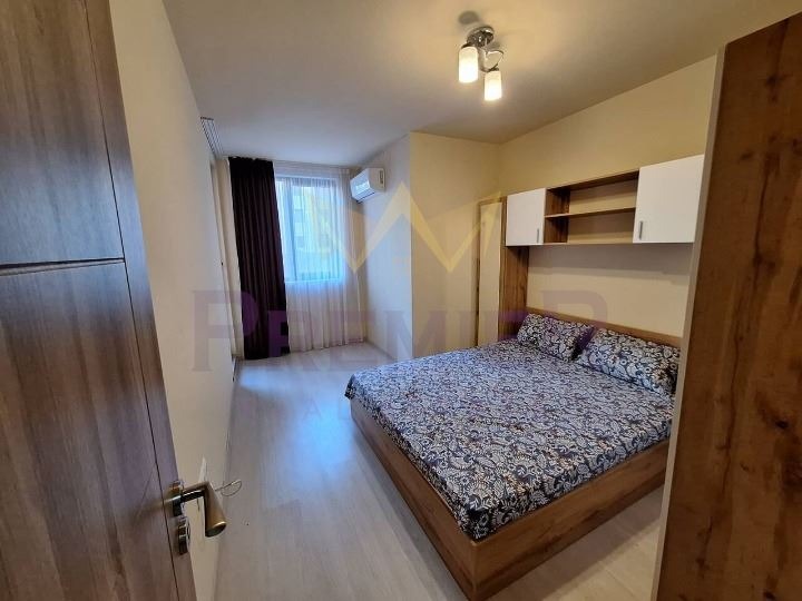 Προς ενοικίαση  1 υπνοδωμάτιο Βαρνα , Λιατνο κηνο Τρακηια , 65 τ.μ | 18543707 - εικόνα [6]