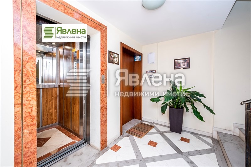 Vuokrattavana  1 makuuhuone Sofia , Gotse Deltšev , 75 neliömetriä | 80988777 - kuva [15]