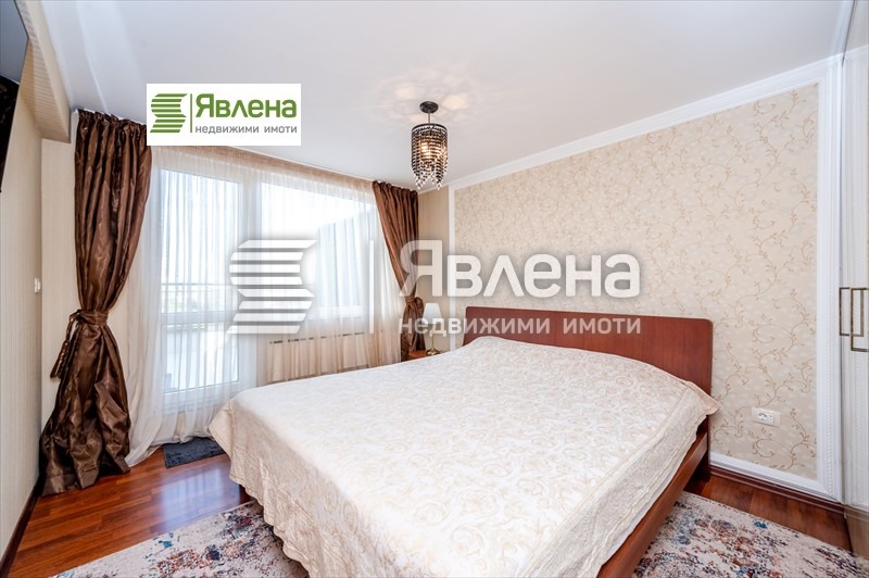 Vuokrattavana  1 makuuhuone Sofia , Gotse Deltšev , 75 neliömetriä | 80988777 - kuva [8]