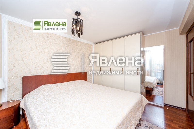 Vuokrattavana  1 makuuhuone Sofia , Gotse Deltšev , 75 neliömetriä | 80988777 - kuva [9]