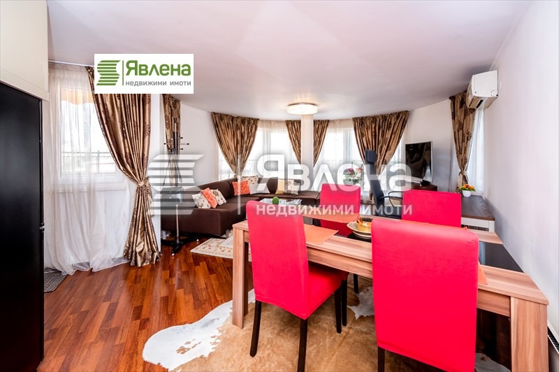 Vuokrattavana  1 makuuhuone Sofia , Gotse Deltšev , 75 neliömetriä | 80988777 - kuva [2]