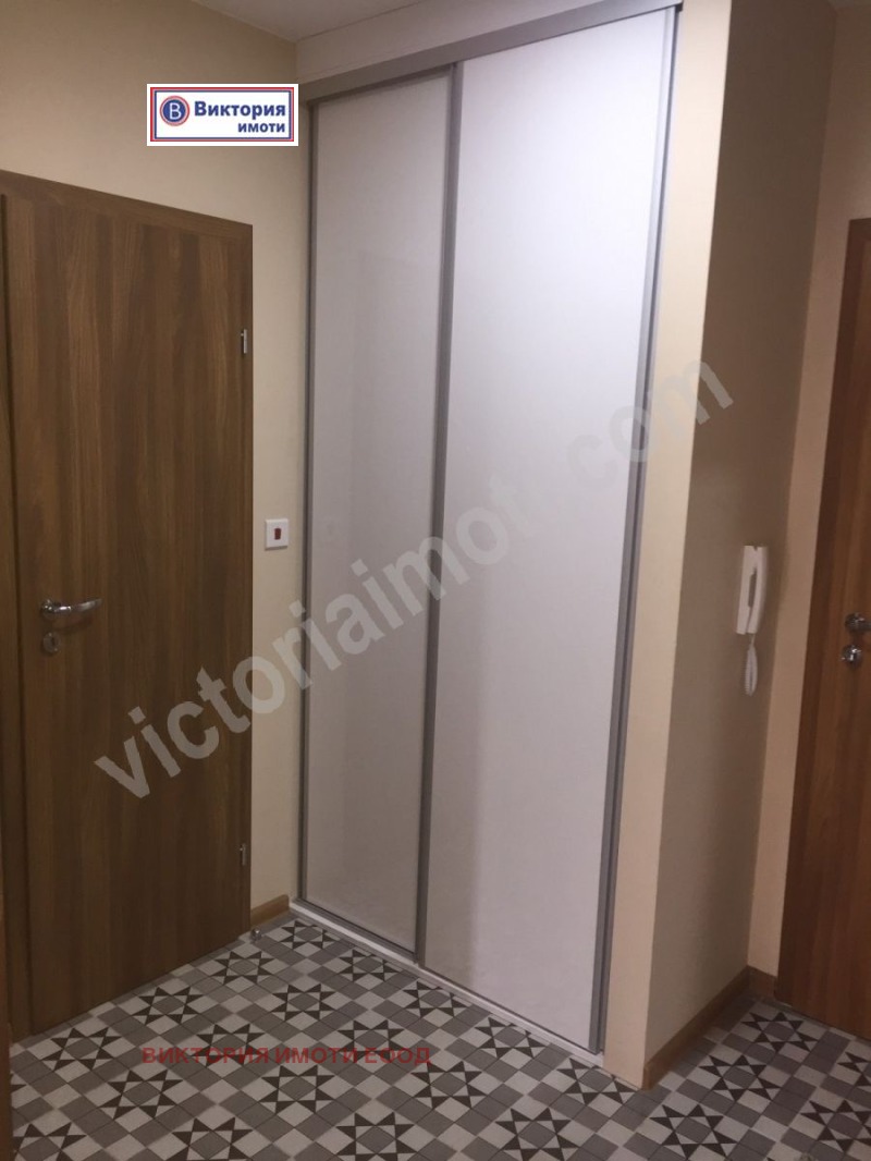Дава под наем  2-стаен град Велико Търново , Център , 60 кв.м | 42655869 - изображение [7]