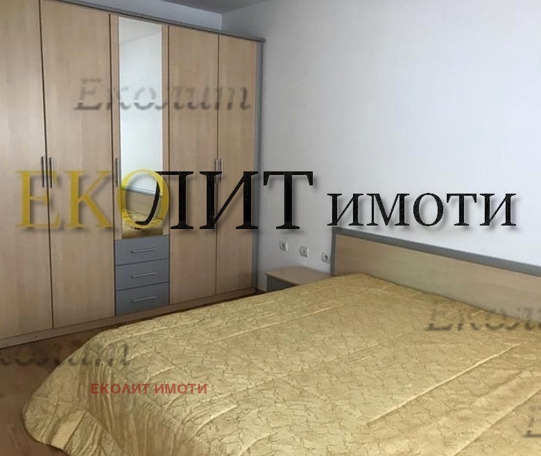 Προς ενοικίαση  1 υπνοδωμάτιο Σοφηια , Λαγερα , 72 τ.μ | 32944325 - εικόνα [3]