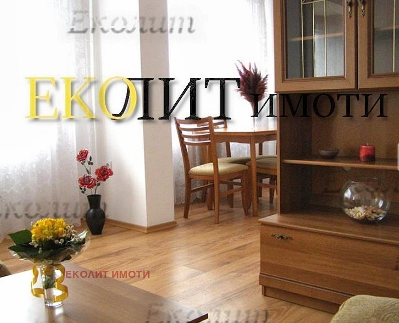 Προς ενοικίαση  1 υπνοδωμάτιο Σοφηια , Λαγερα , 72 τ.μ | 32944325 - εικόνα [2]