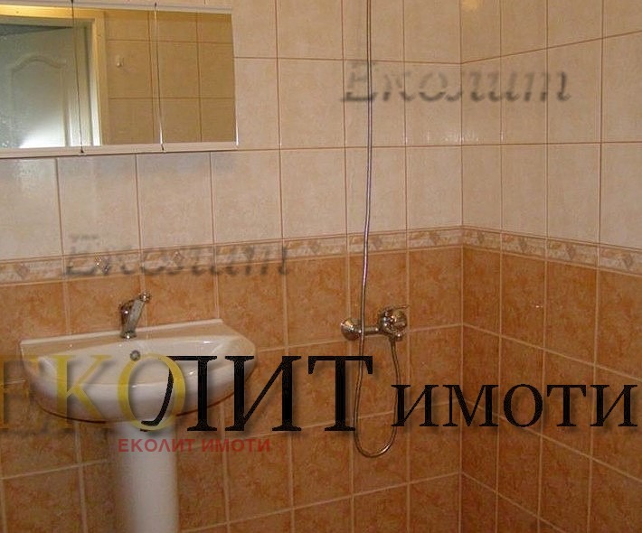 Προς ενοικίαση  1 υπνοδωμάτιο Σοφηια , Λαγερα , 72 τ.μ | 32944325 - εικόνα [4]