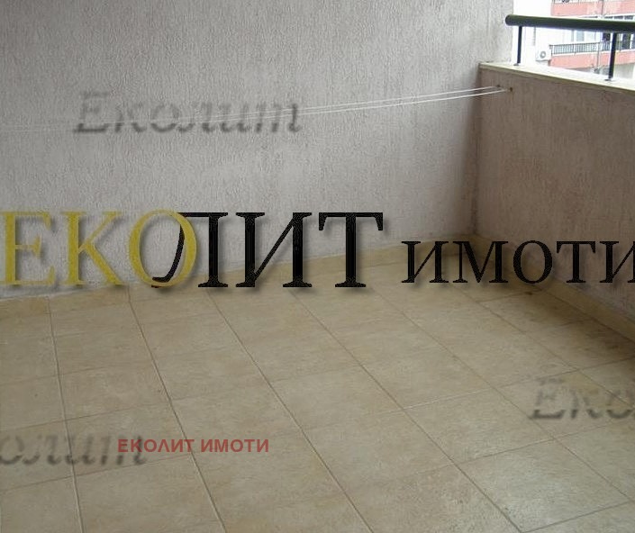 Προς ενοικίαση  1 υπνοδωμάτιο Σοφηια , Λαγερα , 72 τ.μ | 32944325 - εικόνα [5]