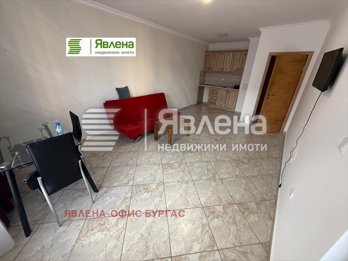 Para alugar  1 quarto região Burgas , k.k. Slantchev briag , 45 m² | 77574555 - imagem [3]