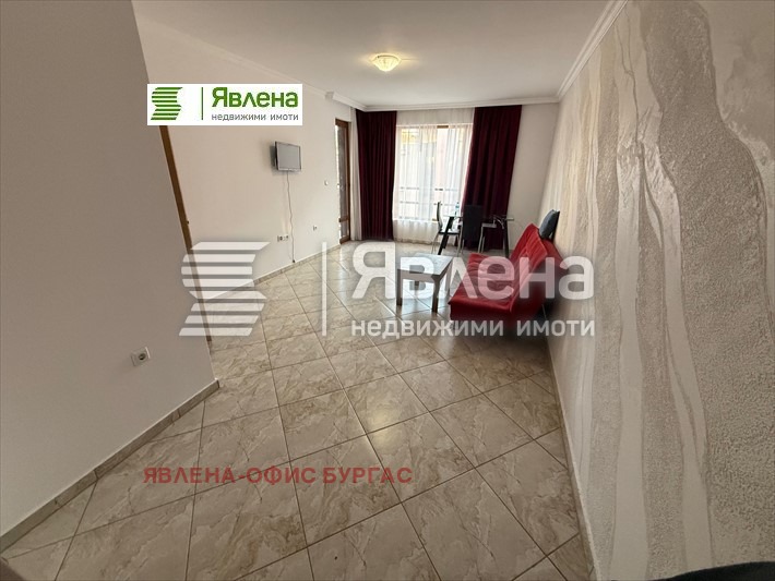 Para alugar  1 quarto região Burgas , k.k. Slantchev briag , 45 m² | 77574555 - imagem [2]