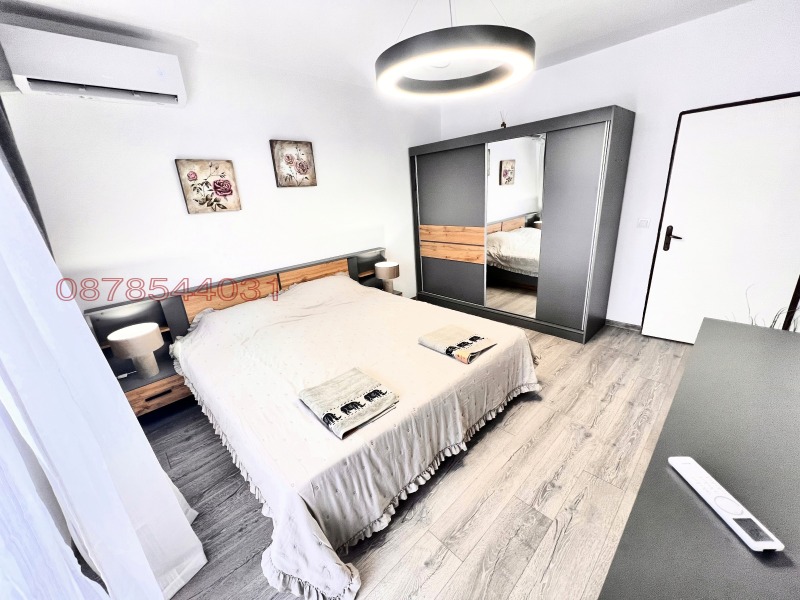 Дава под наем 3-СТАЕН, гр. Кула, област Видин, снимка 7 - Апартаменти - 52909798