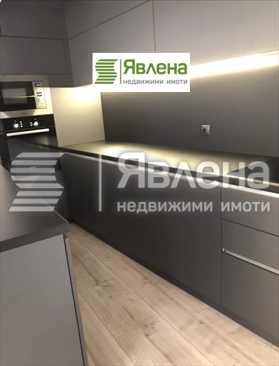 Дава под наем  3-стаен град София , Докторски паметник , 105 кв.м | 34922996 - изображение [2]