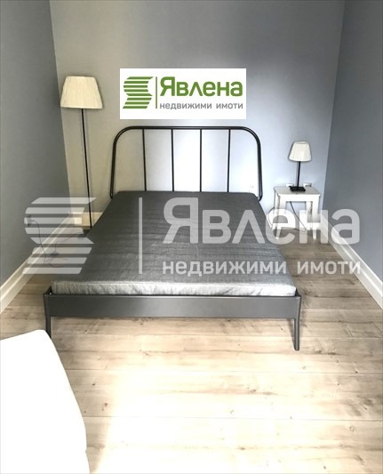 Дава под наем  3-стаен град София , Докторски паметник , 105 кв.м | 34922996 - изображение [5]