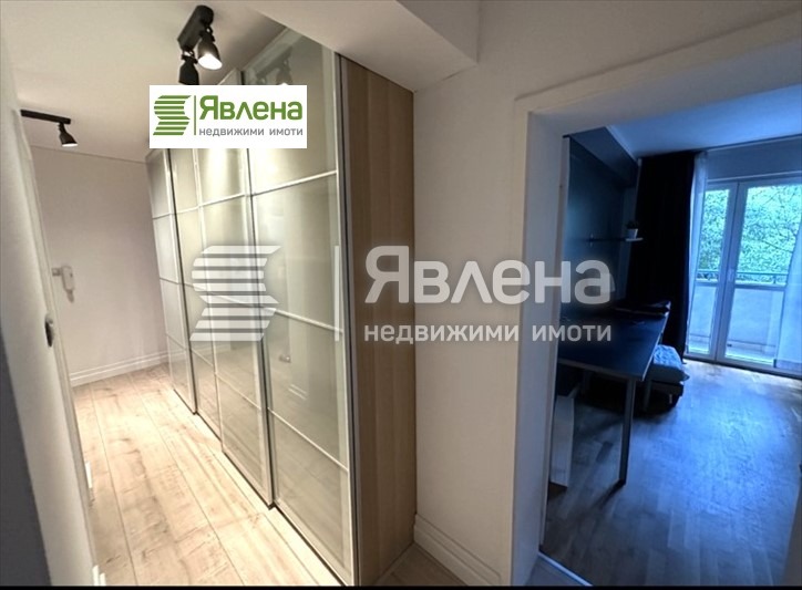 Дава под наем  3-стаен град София , Докторски паметник , 105 кв.м | 34922996 - изображение [8]