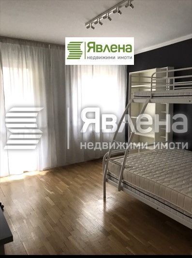 Дава под наем  3-стаен град София , Докторски паметник , 105 кв.м | 34922996 - изображение [4]