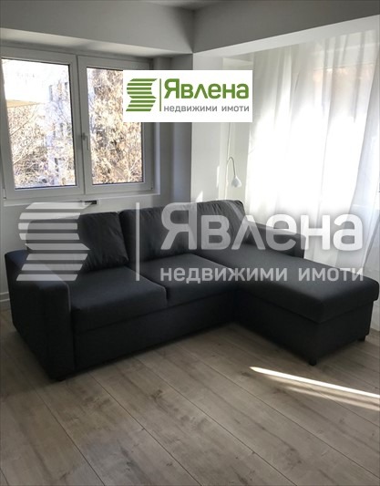 Дава под наем  3-стаен град София , Докторски паметник , 105 кв.м | 34922996 - изображение [3]