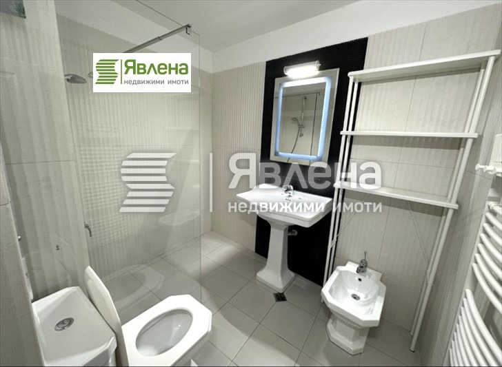 Дава под наем  3-стаен град София , Докторски паметник , 105 кв.м | 34922996 - изображение [6]