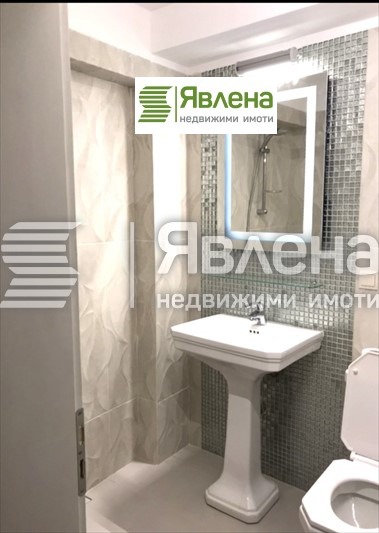Дава под наем  3-стаен град София , Докторски паметник , 105 кв.м | 34922996 - изображение [7]