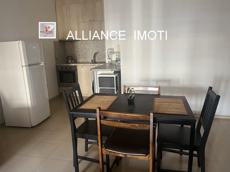 K pronájmu  2 ložnice Sofia , Studentski grad , 120 m2 | 64510390 - obraz [3]