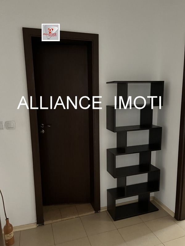 K pronájmu  2 ložnice Sofia , Studentski grad , 120 m2 | 64510390 - obraz [7]