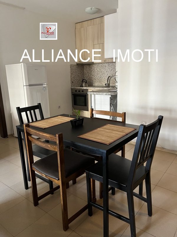 K pronájmu  2 ložnice Sofia , Studentski grad , 120 m2 | 64510390 - obraz [4]