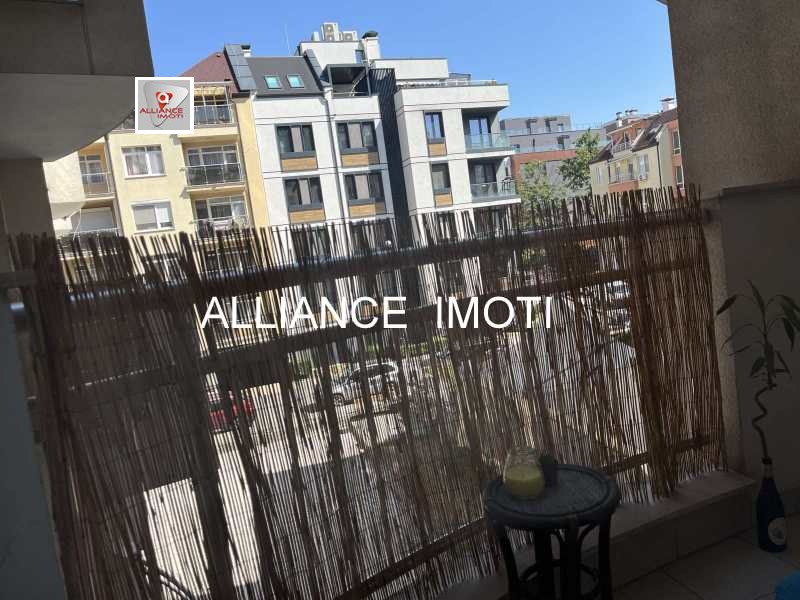 K pronájmu  2 ložnice Sofia , Studentski grad , 120 m2 | 64510390 - obraz [13]