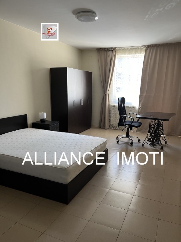 K pronájmu  2 ložnice Sofia , Studentski grad , 120 m2 | 64510390 - obraz [6]