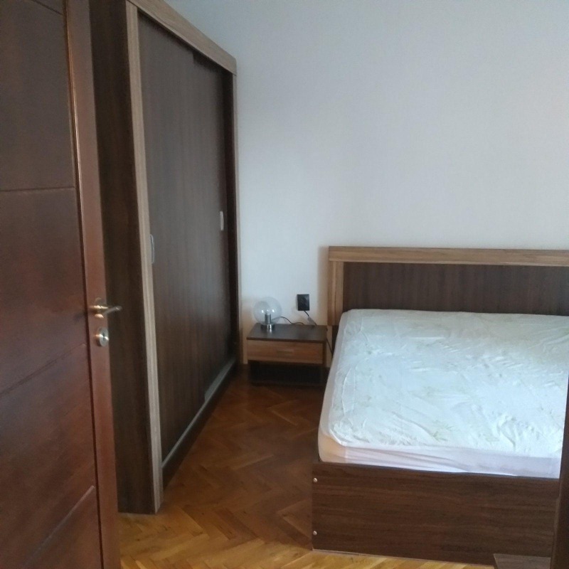 For Rent  2 bedroom Sofia , Strelbishte , 72 sq.m | 10431525 - image [5]